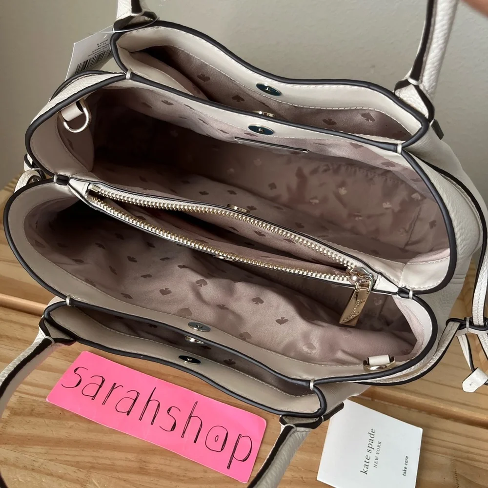 ♠️Kate Spade Purse